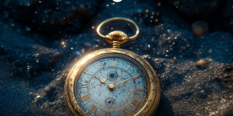 انطلاق فعاليات الدورة الـ56 لمعرض الشرق الأوسط للساعات والمجوهرات