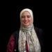 د. فداء منصور الجوهري تكتب:الفضة في الهند.. كيف يشعل "موسم لاكشمي" أزمة الطلب العالمية؟ 97 دز فداء منصور الجوهري تكتب:هل تتفوق الفضة على الذهب؟ تحليل الأسعار والآفاق المستقبلية