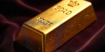 بلومبرج إنتليجنس: ارتفاع الذهب لا يزال مستدامًا رغم التشبّع الشرائي 19 بلومبرج إنتليجنس: ارتفاع الذهب لا يزال مستدامًا رغم التشبّع الشرائي