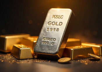 تأجير الفضة… الوجه الخفي لسوق المعدن الأبيض