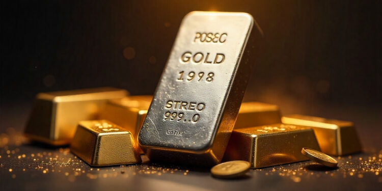 تأجير الفضة… الوجه الخفي لسوق المعدن الأبيض 94 تأجير الفضة… الوجه الخفي لسوق المعدن الأبيض