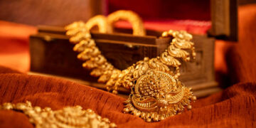 سينكو جولد تسعى للتوسع في السوق السعودي البالغ 8.3 مليار دولار 2 سينكو جولد تسعى للتوسع في السوق السعودي البالغ 8.3 مليار دولار