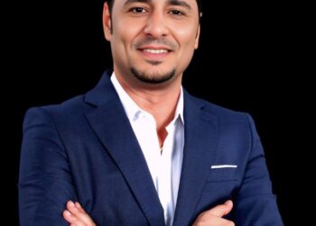 عماد سعد: ركود الطلب وارتفاع التكاليف يهددان صناعة الذهب المصرية