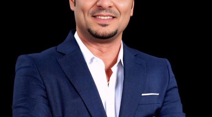 عماد سعد: ركود الطلب وارتفاع التكاليف يهددان صناعة الذهب المصرية 94 عماد سعد: ركود الطلب وارتفاع التكاليف يهددان صناعة الذهب المصرية