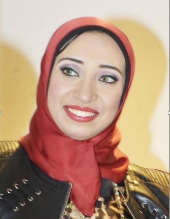 بمناسبة افتتاح المتحف المصري الكبير.. «رحاب عبد العال» تطلق مجموعة «لوتس» من الحُلي الفرعونية 96 00