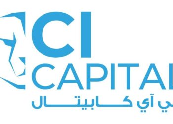 “سي آي كابيتال” تطلق صندوق “جولد مصر” المتوافق مع الشريعة الإسلامية