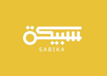 «سبيكة» تحصد استثمارًا دولاريًا ضخمًا لإعادة رسم خريطة الاستثمار في الذهب والفضة بمصر والمنطقة