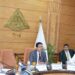 جامعة بنها تعتمد البكالوريوس المهني للحُلي والمجوهرات وتستقبل خريجي «إيجيبت جولد» لاستكمال الدراسة الجامعية 97 جامعة بنها تعتمد البكالوريوس المهني للحُلي والمجوهرات وتستقبل خريجي «إيجيبت جولد» لاستكمال الدراسة الجامعية