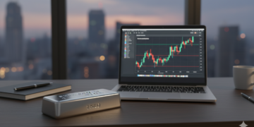 د.فداء منصور الجوهري تكتب: صناديق الذهب..استثمار معاصر بين المزايا الاقتصادية والضوابط الشرعية 8 د.فداء منصور الجوهري تكتب: صناديق الذهب..استثمار معاصر بين المزايا الاقتصادية والضوابط الشرعية