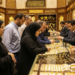 شح في المعروض.. والمصريّون يطاردون سبائك الذهب قبل موجة الصعود الجديدة 97 شح في المعروض.. والمصريّون يطاردون سبائك الذهب قبل موجة الصعود الجديدة