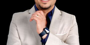 أفريو جولد تتوسع وتؤسس مصنعًا جديدًا للمشغولات والسبائك مطلع 2026 24 أفريو جولد تتوسع وتؤسس مصنعًا جديدًا للمشغولات والسبائك مطلع 2026