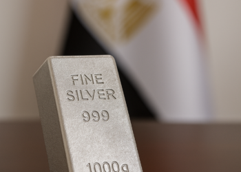 «الملاذ الآمن»: الفضة ترتفع 13.3% محليًا خلال أسبوع وتسجّل أعلى مستوى منذ 2011 عالميًا