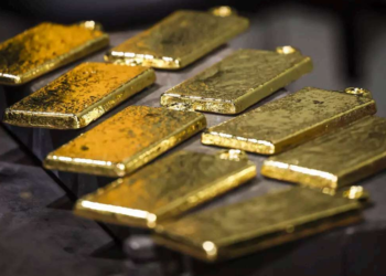 «حمّى الذهب» تصل إلى المتاجر الأمريكية… و«كوسكو» تتحول إلى مرآة لمزاج الشعوب