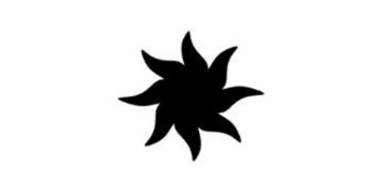 خاص: شركات الذهب تتفق على طرح مشغولات بـ«لوجو الشمس» لا تخضع لسياسة «مرتجعات الأحجار» اعتبارًا من 15 أكتوبر 94 خاص: شركات الذهب تتفق على طرح مشغولات بـ«لوجو الشمس» لا تخضع لسياسة «مرتجعات الأحجار» اعتبارًا من 15 أكتوبر