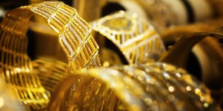 دبي تستعد لاحتضان معرض «JGTD 2025».. ملتقى عالمي لصناعة المجوهرات والتكنولوجيا