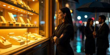 «تي دي سيكيوريتيز»: أي هبوط فرصة للشراء.. الذهب يتجه لمتوسط 4400 دولار في 2026 18 «تي دي سيكيوريتيز»: أي هبوط فرصة للشراء.. الذهب يتجه لمتوسط 4400 دولار في 2026