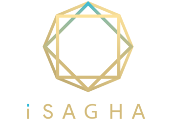 «آي صاغة» تواصل توسعها الرقمي وتحقق نموًا قياسيًا في عدد المستخدمين والتفاعل على الويب والتطبيق