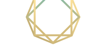 «آي صاغة» تواصل توسعها الرقمي وتحقق نموًا قياسيًا في عدد المستخدمين والتفاعل على الويب والتطبيق 7 «آي صاغة» تواصل توسعها الرقمي وتحقق نموًا قياسيًا في عدد المستخدمين والتفاعل على الويب والتطبيق