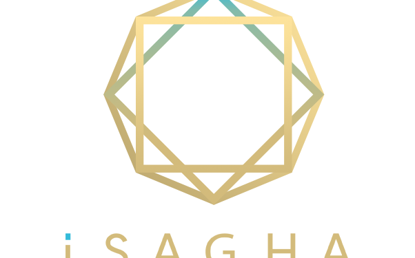 «آي صاغة» تواصل توسعها الرقمي وتحقق نموًا قياسيًا في عدد المستخدمين والتفاعل على الويب والتطبيق 94 «آي صاغة» تواصل توسعها الرقمي وتحقق نموًا قياسيًا في عدد المستخدمين والتفاعل على الويب والتطبيق