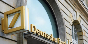 دويتشه بنك يعلن عودته الكبرى إلى سوق تداول الذهب