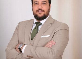 «آي صاغة»: الذهب يتراجع تحت ضغط جني الأرباح وتشديد لهجة الفيدرالي الأمريكي