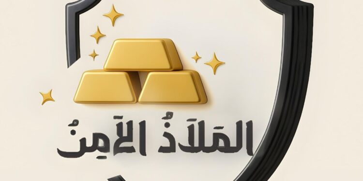 «الملاذ الآمن»:الفضة تواصل صعودها عالميًا ومحليًا وسط ضبابية اقتصادية وتوقعات بتشديد نقدي محدود 94 «الملاذ الآمن»:الفضة تواصل صعودها عالميًا ومحليًا وسط ضبابية اقتصادية وتوقعات بتشديد نقدي محدود