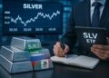 مركز «الملاذ الآمن»: الفضة ترتفع عالميًا ومحليًا بدعم من ضعف الدولار وترقّب محضر الفيدرالي 