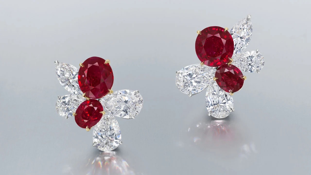 WhatsApp Image 2025 11 30 at 6.37.53 PM