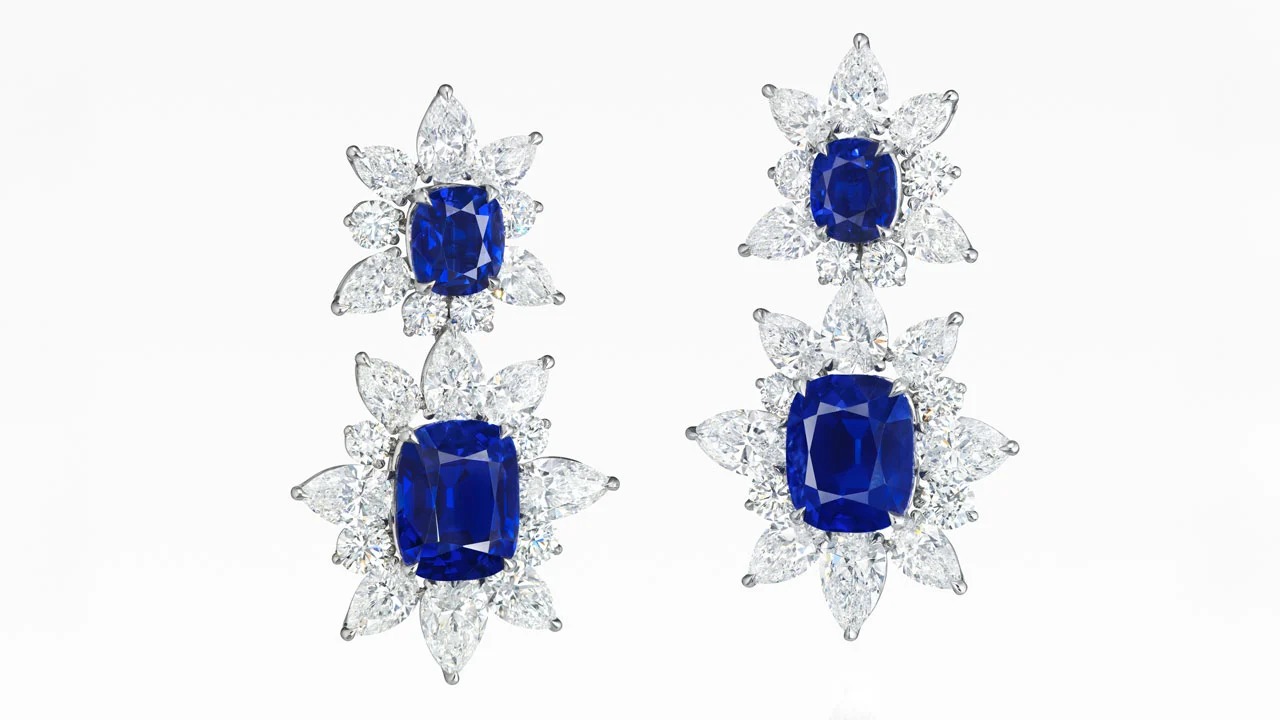 WhatsApp Image 2025 11 30 at 6.38.16 PM