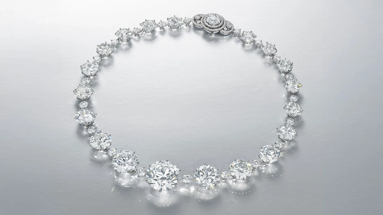 WhatsApp Image 2025 11 30 at 6.38.30 PM