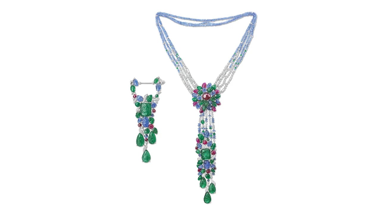 WhatsApp Image 2025 11 30 at 6.38.48 PM