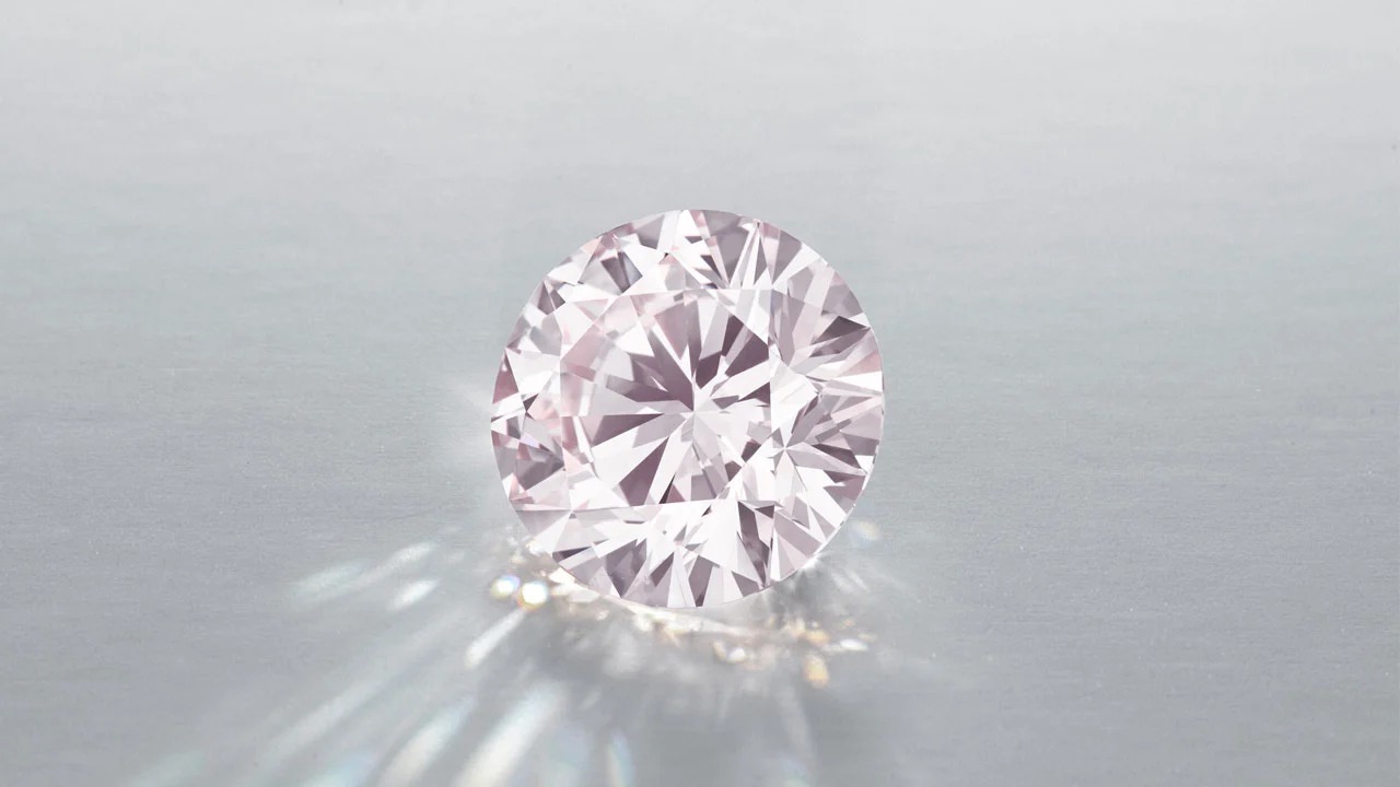 WhatsApp Image 2025 11 30 at 6.39.06 PM