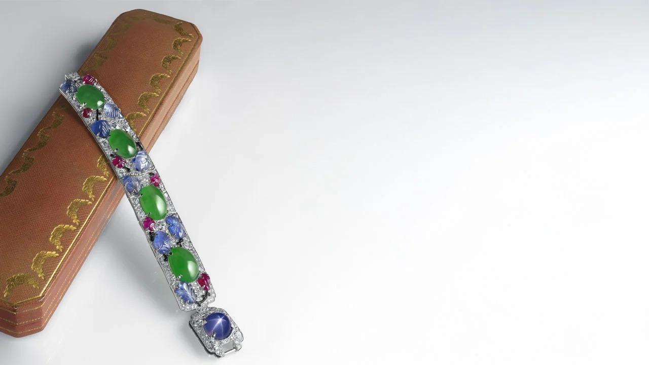 WhatsApp Image 2025 11 30 at 6.39.22 PM