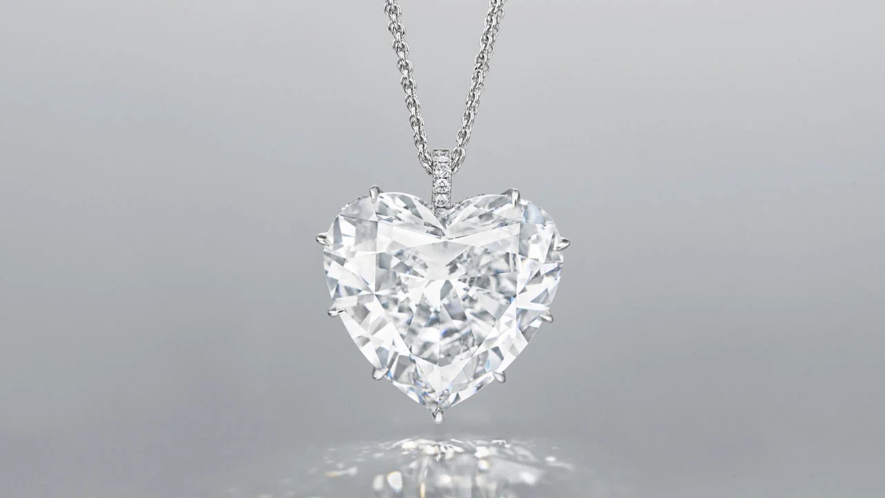 WhatsApp Image 2025 11 30 at 6.39.37 PM