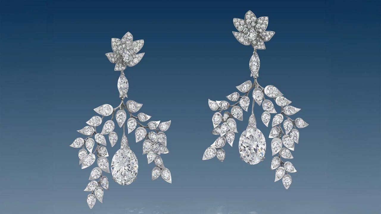 WhatsApp Image 2025 11 30 at 6.39.52 PM