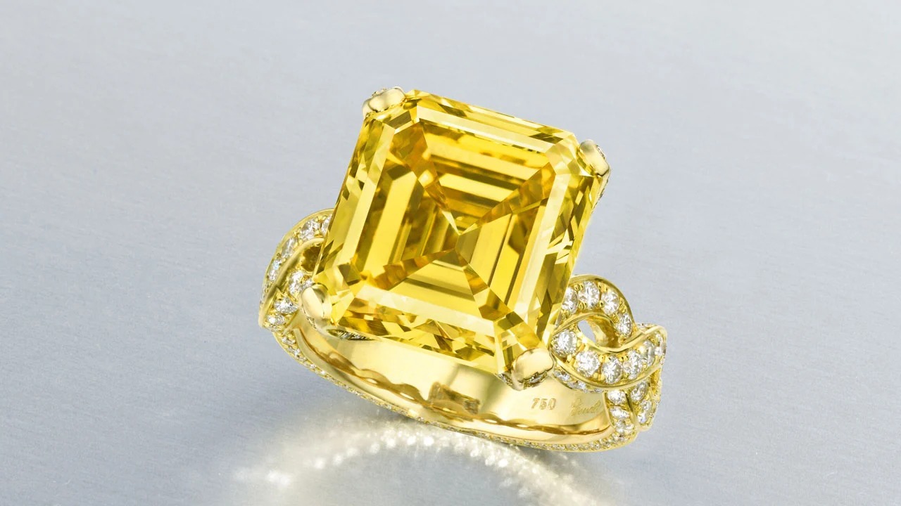 WhatsApp Image 2025 11 30 at 6.40.08 PM