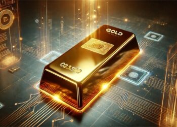 مجلس الذهب العالمي: الذهب يحقق عوائد بـ 26% في النصف الأول من 2025 وسط طلب قياسي وتحولات تكنولوجية في التعدين