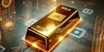 مجلس الذهب العالمي: الذهب يحقق عوائد بـ 26% في النصف الأول من 2025 وسط طلب قياسي وتحولات تكنولوجية في التعدين