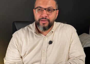 ظاهرة الذهب المستعمل فرصة ادخار أم فخ للمشترين؟