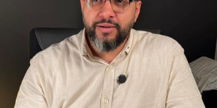 ظاهرة الذهب المستعمل فرصة ادخار أم فخ للمشترين؟