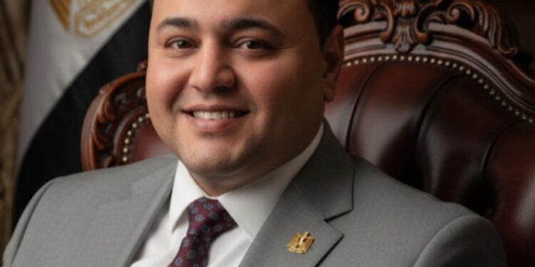 أسامة زرعي: نقلنا الاستثمار في الذهب من محلات الصاغة إلى الهاتف المحمول