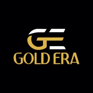 المركز الإعلامي لمجلس الوزراء ينفي شائعات انتشار جنيهات وسبائك ذهبية مغشوشة بالأسواق 95 WhatsApp Image 2025 07 14 at 6.58.36 PM