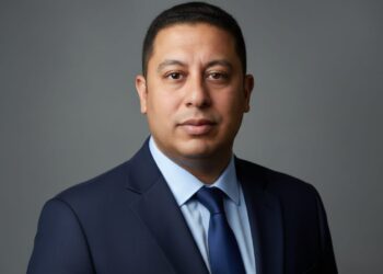 خبير استيراد الذهب: مصنعية المستوردة ترتفع إلى 1000 جنيه للجرام وسط تحديات تقنية وجمركية تضغط على المحلي