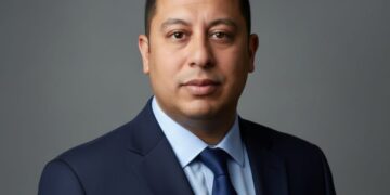 خبير استيراد الذهب: مصنعية المستوردة ترتفع إلى 1000 جنيه للجرام وسط تحديات تقنية وجمركية تضغط على المحلي