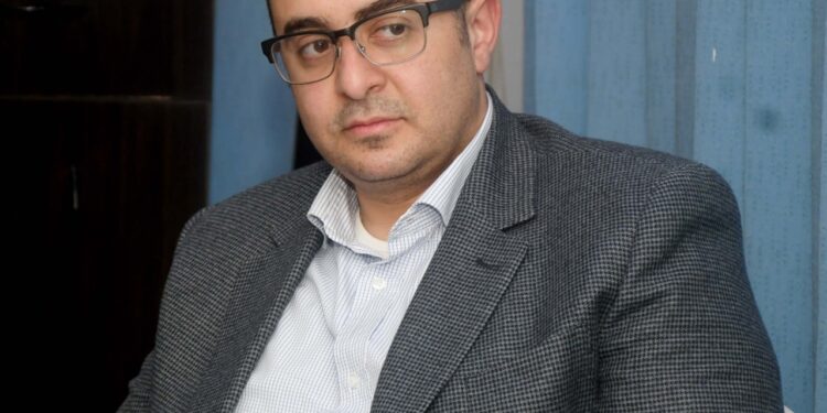 سوق الذهب في مصر .. صناعة تتطور وشكاوى “مضخّمة” على السوشيال ميديا