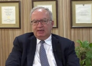  الأدوات المالية تعيد تشكيل سوق الذهب المصري.. الصناديق تقود التحول وتجذب أكثر من 300 ألف مستثمر