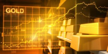 البورصة المصرية تدرس إطلاق مشتقات مالية على الذهب لتعزيز أدوات التحوط وجذب مستثمرين جدد