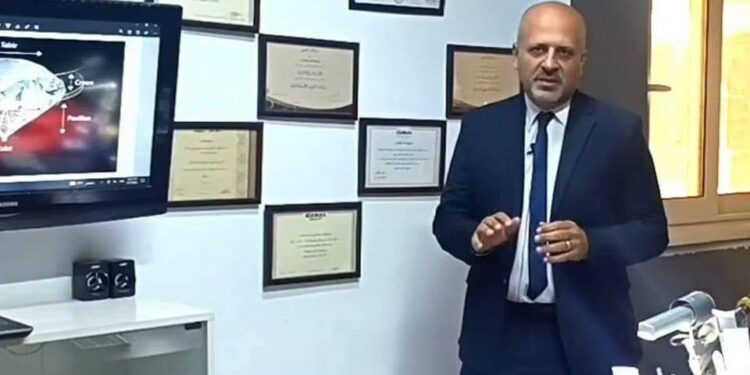 هل الألماس استثمار مثل الذهب؟ ولماذا يخسر في السوق المصري؟