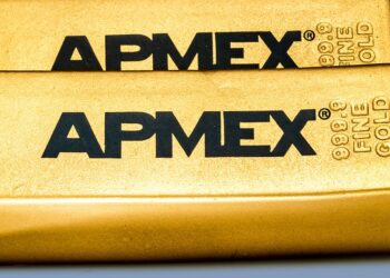 «أبمكس » تفرض حدًا أدنى للطلبات مع تصاعد الطلب العالمي على الذهب والفضة