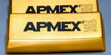 «أبمكس » تفرض حدًا أدنى للطلبات مع تصاعد الطلب العالمي على الذهب والفضة